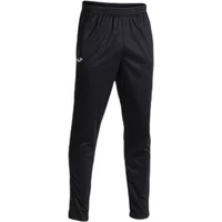 Jogginghose Damen Joma Staff