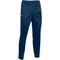 FootStoreES