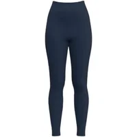 Women's Camouflage Print Leggings Joma