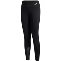Leggings da donna Joma R-Night