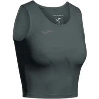 Women's sleeveless jersey Joma R-Night