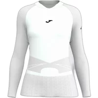 Maglia a maniche lunghe da donna Joma Nature