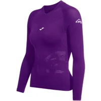 Langarmtrikot für Damen Joma Nature