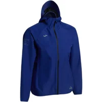 Regenjacke mit Kapuze für Damen Joma Nature