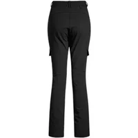 Pantalon de randonnée poche cargo femme Joma Explorer