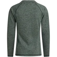 Camiseta manga larga mujer Joma Explorer