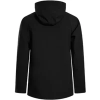Women's softshell waterproof jacket Joma Explorer
