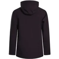 Regenjacke für Damen Joma Explorer