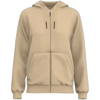 Chaqueta con capucha Joma Urban Aesthetics