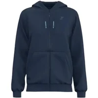 Women's hooded jacket Joma Urban Aesthetics