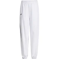 Pantaloni da jogging donna Joma Torneo