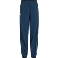 Pantaloni da jogging donna Joma Torneo
