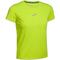 Maillot technique femme Joma R-Night