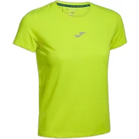Technisch damestricot Joma R-Night