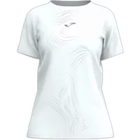 TechniSches Trikot, Damen Joma R-Night