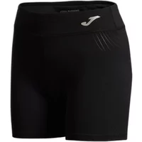 Cuissard femme Joma R-Night