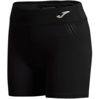 Botas de mujer hasta el muslo Joma R-Night