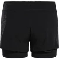 Short femme Joma R-Night