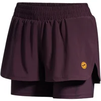 Short Donna Joma