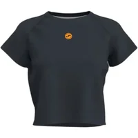 T-shirt cropped femme Joma