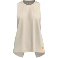 Camiseta sin mangas de mujer Joma