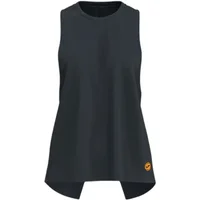 Trägershirt Joma