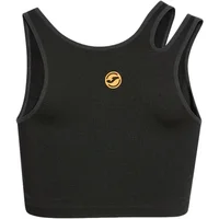 Damen-Sport-BH Joma