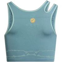 Brassière femme Joma