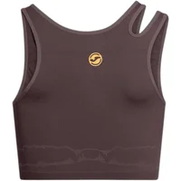 Sports bra Joma