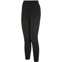 Women's Leggings Joma