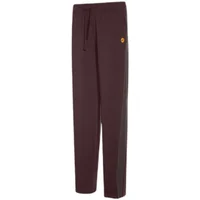Pantalón Joma