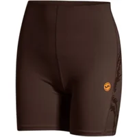 Botas de mujer hasta el muslo Joma