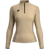 Women's fleece Joma Explorer