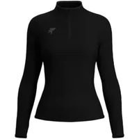 Polaire femme Joma Explorer