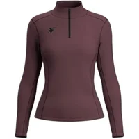 Women's fleece Joma Explorer