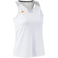 Débardeur femme Joma Confort V