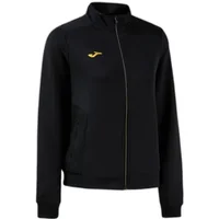 Track suit jas Joma Confort V