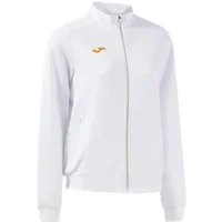 Veste de survêtement Joma Confort V