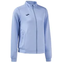 Trainingsjacke Joma Confort V