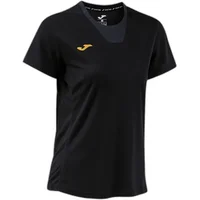 Damen T-Shirt Joma Confort V