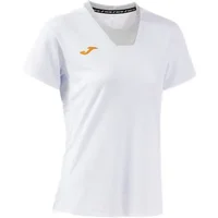 T-shirt dames Joma Confort V