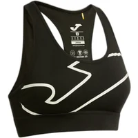 Women's tank top Joma