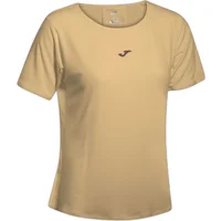 Damen T-Shirt Joma Soft