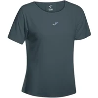 Women's T-shirt Joma Soft