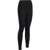 Legging chevilles zippées femme Joma R-Night