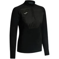 Sweatshirt demi-zip Joma R-Night