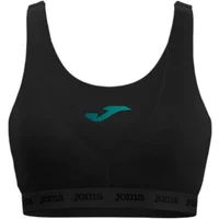 Sports bra Joma R-City Winter