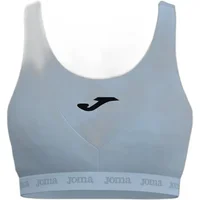 Damen-Sport-BH Joma R-City Winter