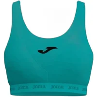 Vrouwenbeha Joma R-City Winter