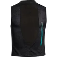 Trikot Damen Joma R-City Winter